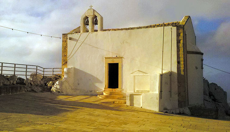 αφεντης χρηστος γιούχτας