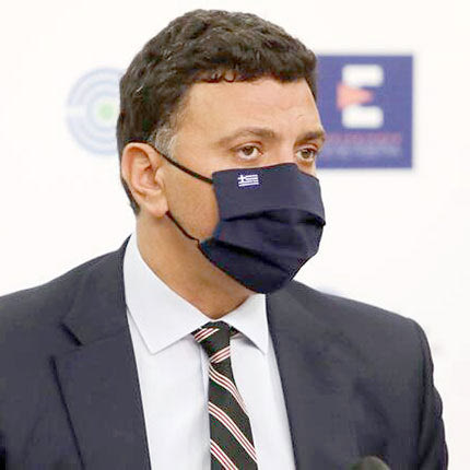 κικιλιας
