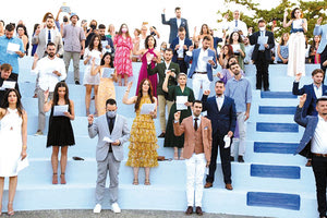 ΟΡΚΩΜΩΣΙΑ ΓΙΑΤΡΩΝ