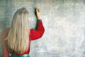 Ιστορική μέρα η χθεσινή για τη δημόσια εκπαίδευση