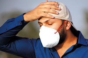 ΜΥΟΚΑΡΔΙΤΙΔΑ ΕΦΗΒΩΝ: Πιο επικίνδυνη η λοίμωξη παρά το εμβόλιο