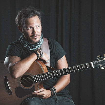 Αντώνης Ανδρουλάκης