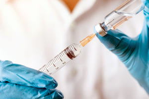 Οι μεταλλάξεις ανεβάζουν (;) το κόστος των εμβολίων