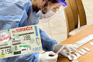 κρούσματα 02-08-2021