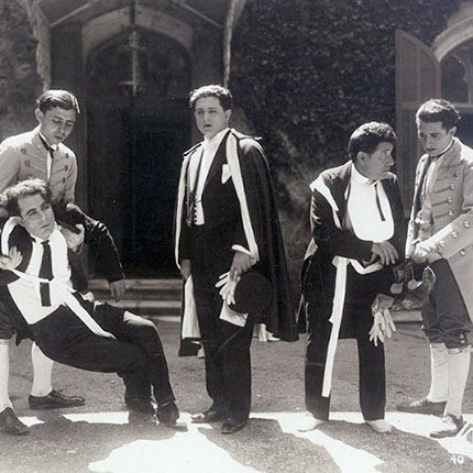 ΗΜΕΡΕΣ ΜΕΣΟΓΕΙΑΚΟΥ ΚΙΝΗΜΑΤΟΓΡΑΦΟΥ 2021 ΣΤΟΝ «ΒΗΘΛΕΕΜ» 