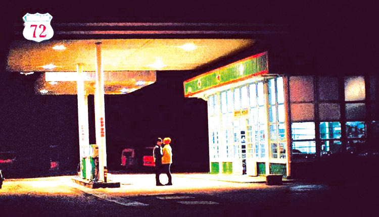 ΗΜΕΡΕΣ ΜΕΣΟΓΕΙΑΚΟΥ ΚΙΝΗΜΑΤΟΓΡΑΦΟΥ 2021 ΣΤΟΝ «ΒΗΘΛΕΕΜ» 