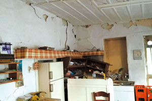 ο Δήμος Μινώα Πεδιάδας