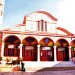 Δείτε όλα τα άρθρα από το χρήστη Συνεργάτες Εφημερίδας