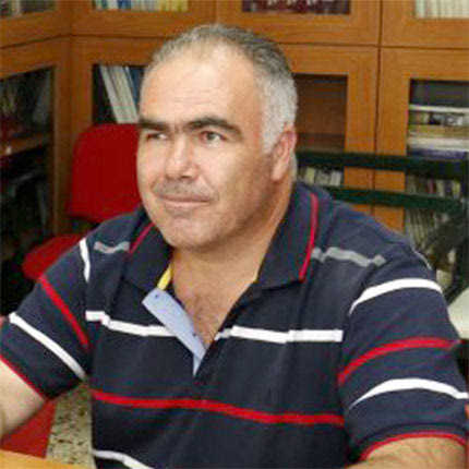 ο κ. Κοκολάκης