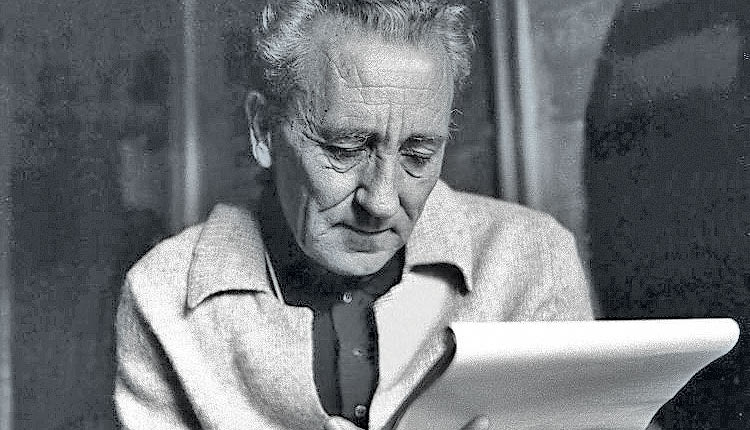 Νικηφόρος Βρεττάκος