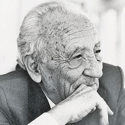 Νικηφόρος Βρεττάκος