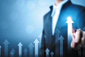 Στην ίδρυση δύο νέων Κέντρων Ικανοτήτων, του Ελληνικού Κέντρου Προσθετικής Κατασκευής (ΕΚεΠεΚ) και του Μεσογειακού Κέντρου Ικανοτήτων Αγροδιατροφής,  συμμετέχει το Ίδρυμα Τεχνολογίας και Έρευνας.