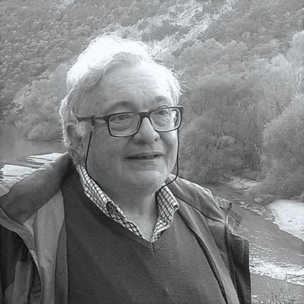 Γιάννης Αυγουστάκης