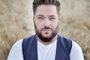 γιαννης καραμαλης