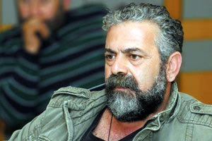 ΠΡΙΑΜΟΣ ΓΕΡΩΝΥΜΑΚΗΣ