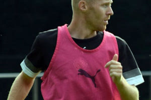 ΦΟΝ ΝΤΑΙΝΕΝ