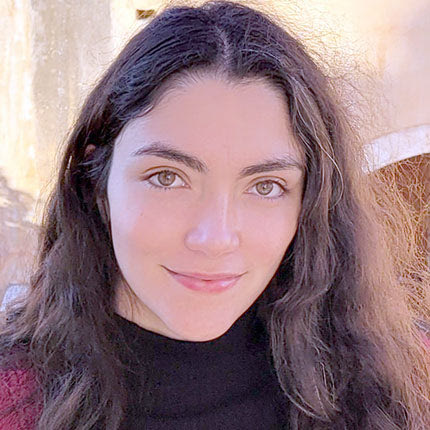 Η Νικολέτα Χουχούμη