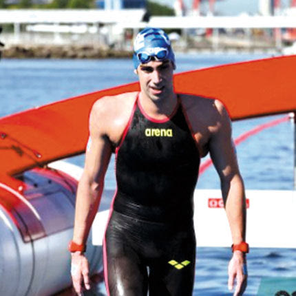 ο Κυνηγάκης