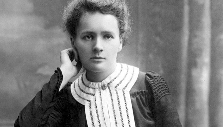 Η Καλλιρρόη Παρρέν