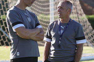 ΟΦΗ ΝΙΟΠΛΙΑΣ