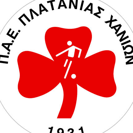 ΠΑΕ ΠΛΑΤΑΝΙΑΣ ΣΗΜΑ