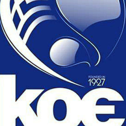 ΚΟΕ 
