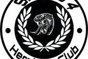ΟΦΗ SNAKES Heraklion Club