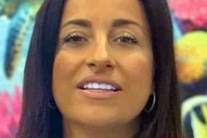 ΓΥΝΑΙΚΟΚΤΟΝΙΑ ΣΤΟ ΡΕΘΥΜΝΟ: Η 47χρονη μητέρα δεν είχε καν το περιθώριο να αμυνθεί, να προστατεύσει τον εαυτό της