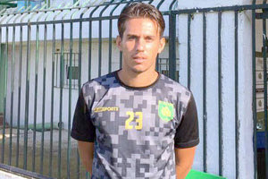 Στον ΠΟΑ ο Αυγουστάκης