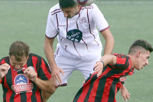 Οδηγίες για τα δελτία αθλητικής ιδιότητας των παικτών έδωσε η ΕΠΣΗ