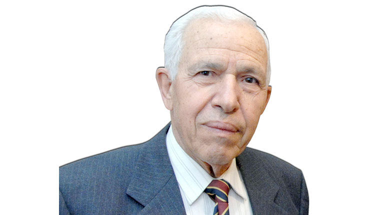 ΣΤΗ ΜΝΗΜΗ ΤΟΥ ΑΡΙΣΤΟΦΑΝΗ ΧΟΥΡΔΑΚΗ Εσπερίδα για το παραμύθι άλλοτε και σήμερα