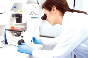 ΑΝΑΛΥΣΗ ΛΥΜΑΤΩΝ ΛΥΜΑΤΑ