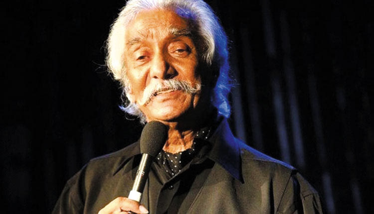 ΚΩΣΤΑΣ ΧΑΤΖΗΣ