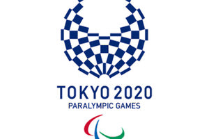 ΠΑΡΑΟΛΥΜΠΙΑΚΟΙ ΑΓΩΝΕΣ: Κωνσταντινίδης και Ντέντα οι σημαιοφόροι