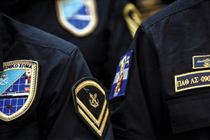 ΛΙΜΕΝΙΚΟ ΗΡΑΚΛΕΙΟΥ