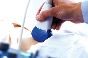 ΑΚΤΙΝΟΛΟΓΟΣ ΥΠΕΡΗΧΟς