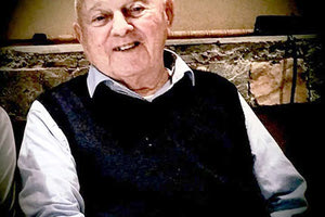 Οραματιστής και υπέρμαχος της ποιότητας ο Κώστας Μαντωνανάκης