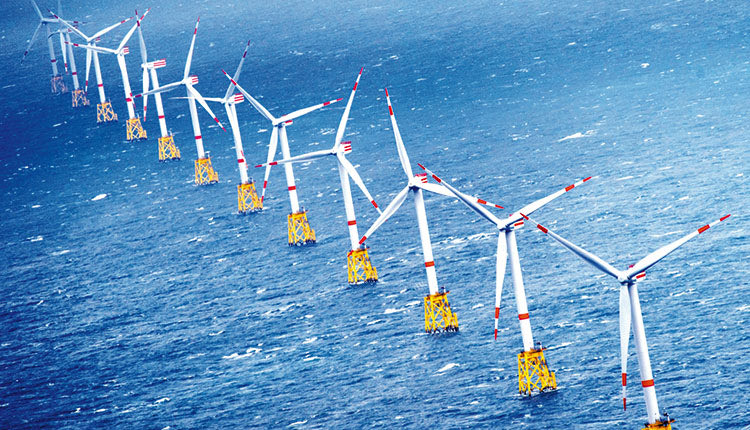 απε στην θαλασσα