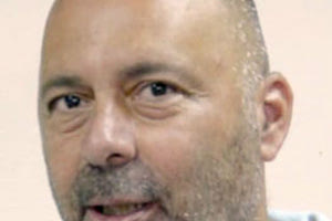 Νίκος Προύφας