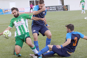 Ντέρμπι Γιούχτας-Αλμυρός στην πρεμιέρα του Κυπέλλου Ελλάδας