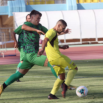 εργοτελης - ποα