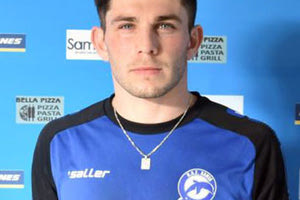 ΧΑΝΙΑ Νέο απόκτημα ο Αργεντινός Κογιέτεq