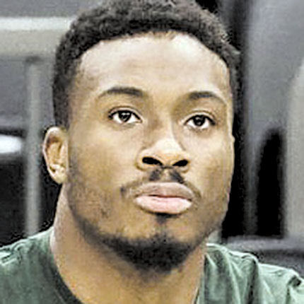 Θανάσης Αντετοκουνμπο