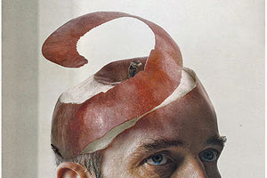 μηλα ταινία