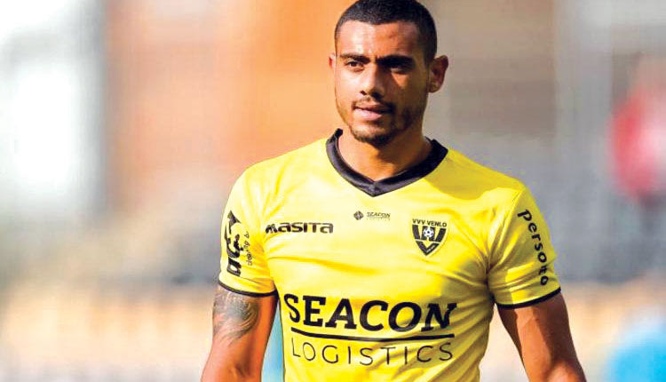 ΓΙΑΚΟΥΜΑΚΗΣ