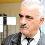 Δείτε όλα τα άρθρα από το χρήστη Μαρίνος Παττακός 