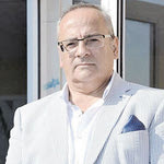 Δείτε όλα τα άρθρα από το χρήστη Εμμανουήλ Καρτσωνάκη