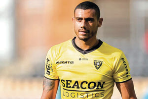 ΓΙΩΡΓΟΣ ΓΙΑΚΟΥΜΑΚΗΣ