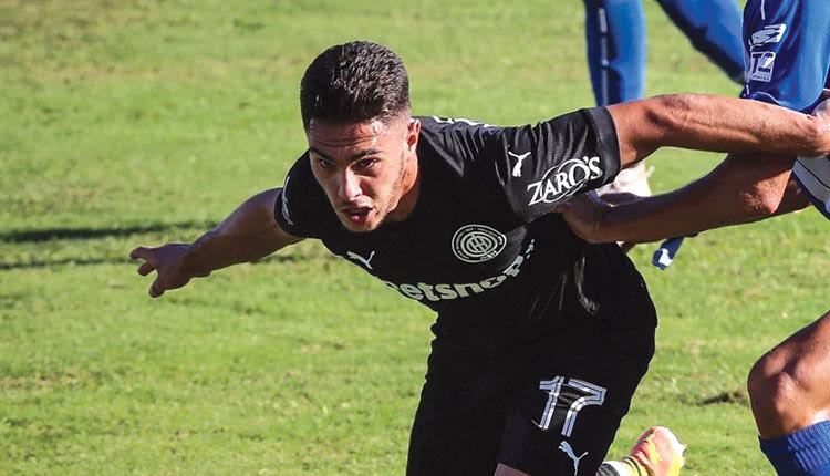 Βαγγέλης Νοικοκυράκης