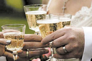 Στον «αέρα» οι εκδηλώσεις από την παραμονή του Ηρακλείου στο «κόκκινο»